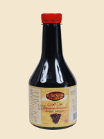Vinaigre